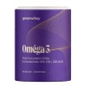 Oméga 3 EPAX® EPA + DHA 90 capsules - Greenwhey - Le Sport Discount pas cher