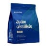 Glycine cristallisée en poudre 300 g - Greenwhey - Le Sport Discount pas cher