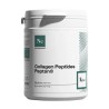 Collagène Peptides Peptan® Type I en gélules - Nutrimuscle - Le Sport Discount pas cher