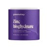 Zinc Bisglycinate 90 gélules - Greenwhey - Le Sport Discount pas cher
