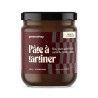 Pâte à tartiner protéinée Bio - Greenwhey - Le Sport Discount pas cher