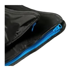Manchons de compression de jambes Lite - Aerify Recovery - Le Sport Discount pas cher