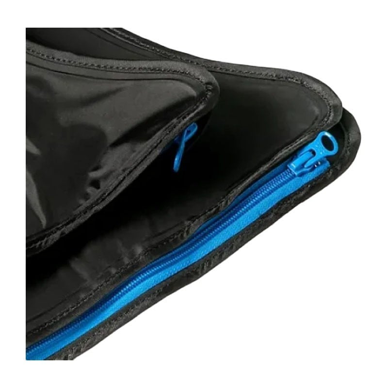 Manchons de compression de jambes Lite - Aerify Recovery - Le Sport Discount pas cher