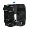 Manchon de cryothérapie de genou et coude Cryoboots - Aerify Recovery - Le Sport Discount pas cher
