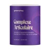 Complexe Articulaire 90 gélules - Greenwhey - Le Sport Discount pas cher