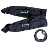 Pantalon de pressothérapie Charge (seul) - Aerify Recovery - Le Sport Discount pas cher