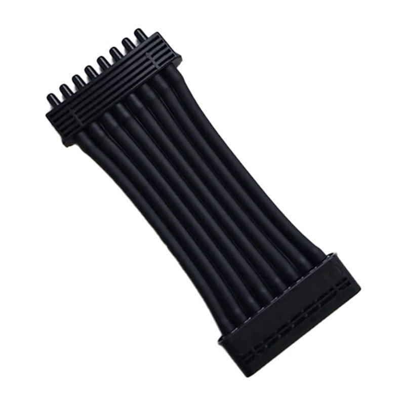 Connecteur pour système de compression Standard - Aerify Recovery - Le Sport Discount pas cher