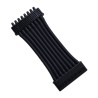 Connecteur pour système de compression Standard - Aerify Recovery - Le Sport Discount pas cher