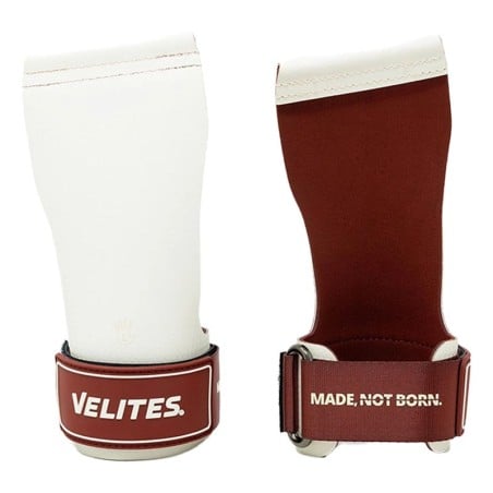 Hand Grips Quad Ultra - Velites - Le Sport Discount pas cher
