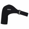 Manchon d'épaule chaud froid CryoPower Shoulder - Alkis - Le Sport Discount pas cher