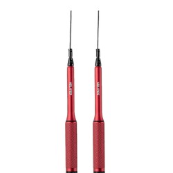 Corde à sauter Fire 2.0 - Velites - Le Sport Discount pas cher
