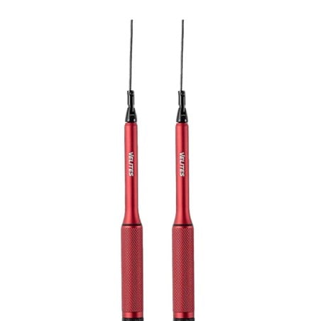 Corde à sauter Fire 2.0 - Velites - Le Sport Discount pas cher
