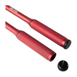 Corde à sauter Fire 2.0 - Velites - Le Sport Discount pas cher