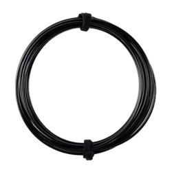 Corde à sauter Fire 2.0 - Velites - Le Sport Discount pas cher