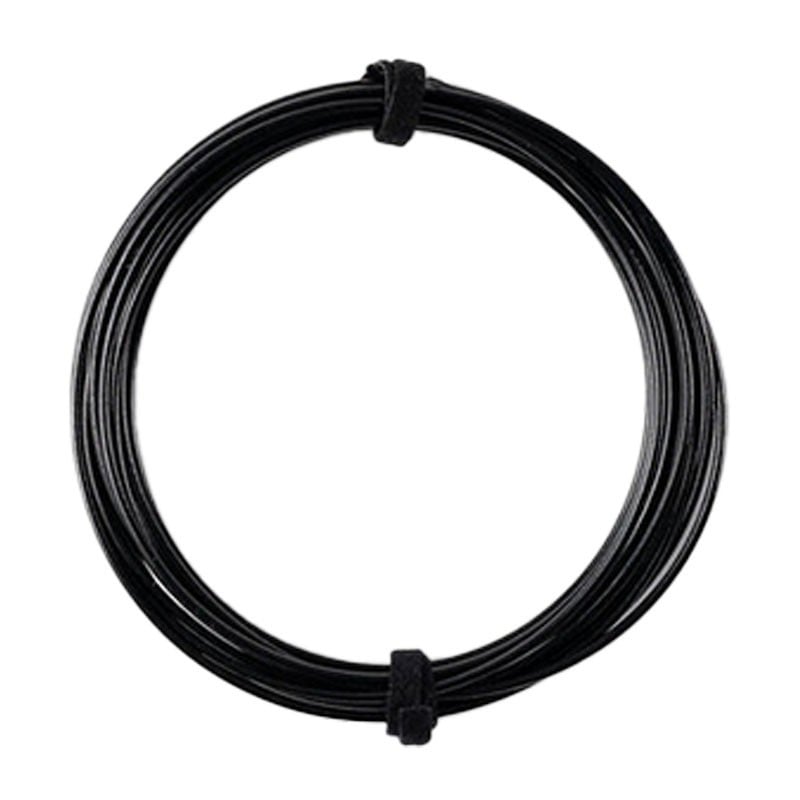 Corde à sauter Fire 2.0 - Velites - Le Sport Discount pas cher
