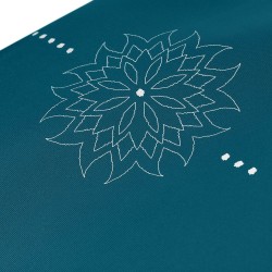 Tapis de yoga - Tiguar - Le Sport Discount pas cher