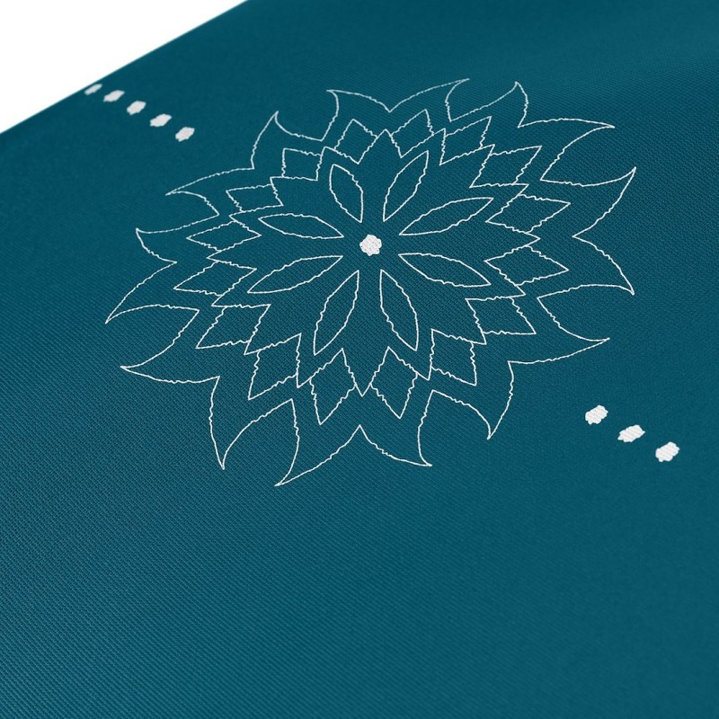 Tapis de yoga - Tiguar - Le Sport Discount pas cher