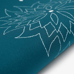 Tapis de yoga - Tiguar - Le Sport Discount pas cher
