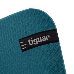 Tapis de yoga - Tiguar - Le Sport Discount pas cher