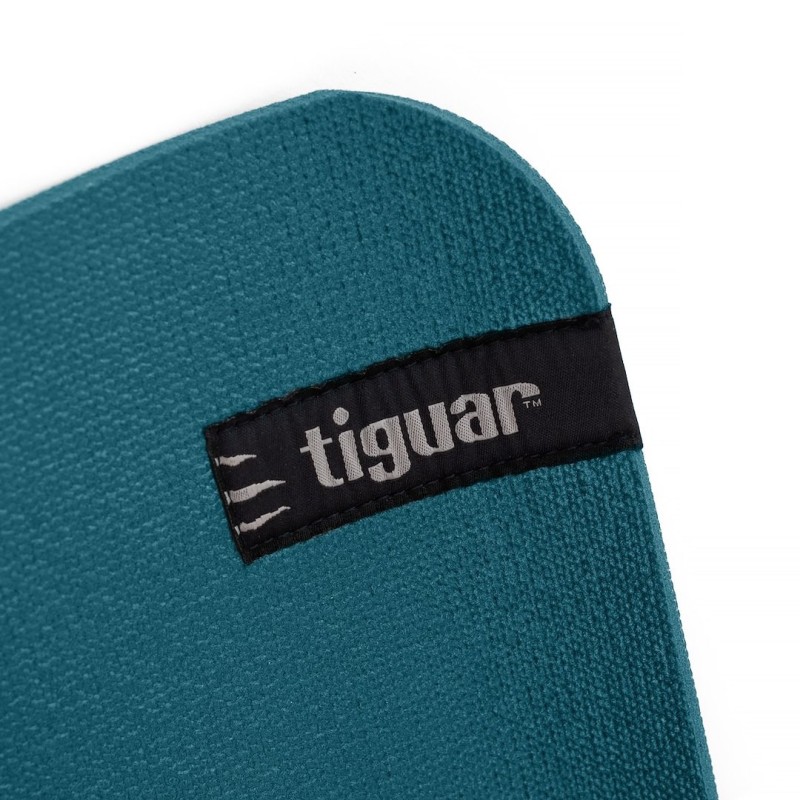 Tapis de yoga - Tiguar - Le Sport Discount pas cher