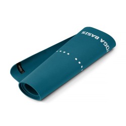 Tapis de yoga - Tiguar - Le Sport Discount pas cher