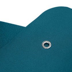 Tapis de yoga - Tiguar - Le Sport Discount pas cher