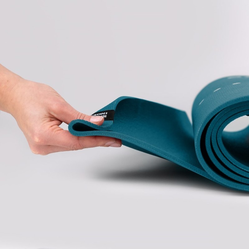 Tapis de yoga - Tiguar - Le Sport Discount pas cher