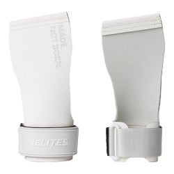 Hand Grips All Terrain - Velites - Le Sport Discount pas cher
