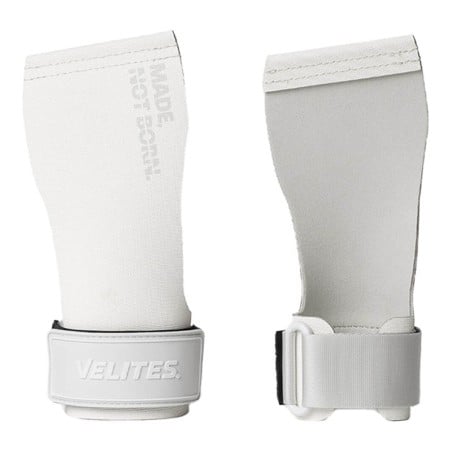 Hand Grips All Terrain - Velites - Le Sport Discount pas cher
