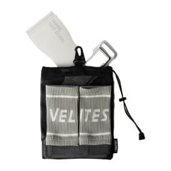 Hand Grips All Terrain - Velites - Le Sport Discount pas cher