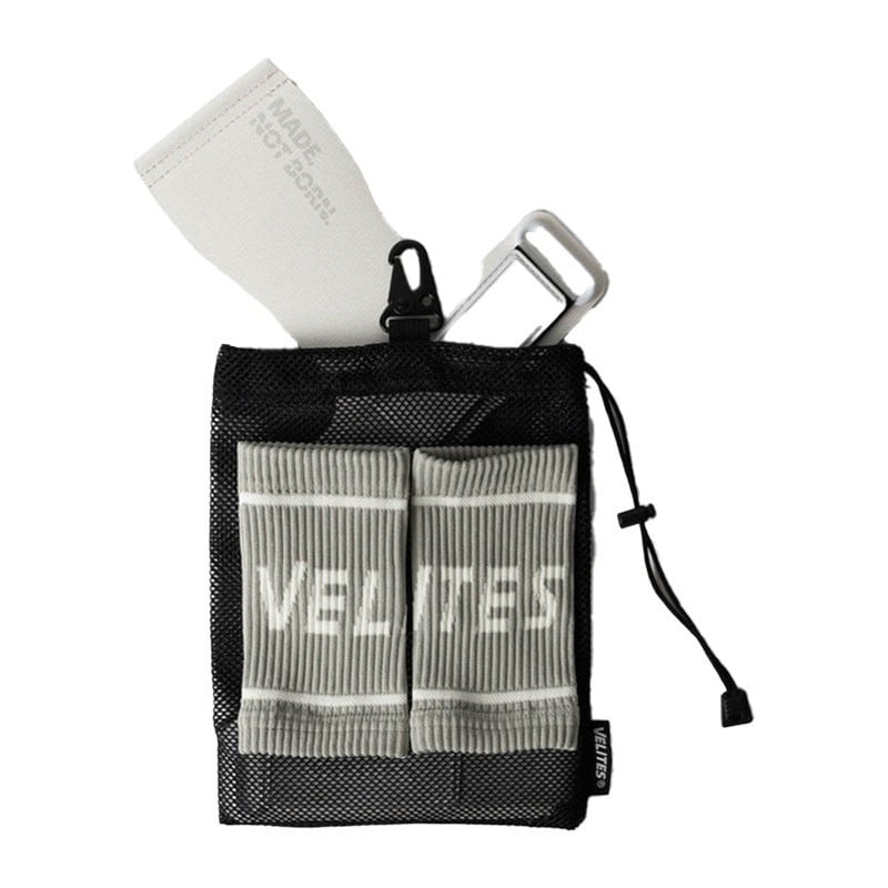 Hand Grips All Terrain - Velites - Le Sport Discount pas cher