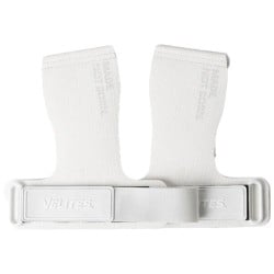 Hand Grips All Terrain - Velites - Le Sport Discount pas cher