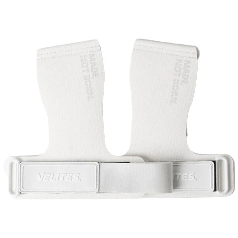 Hand Grips All Terrain - Velites - Le Sport Discount pas cher