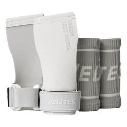 Hand Grips All Terrain - Velites - Le Sport Discount pas cher
