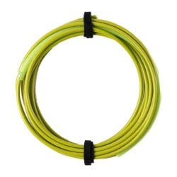 Corde à sauter Cyclone - Velites - Le Sport Discount pas cher