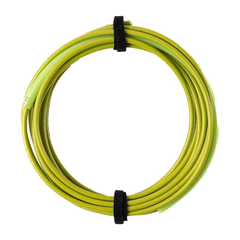 Corde à sauter Cyclone - Velites - Le Sport Discount pas cher