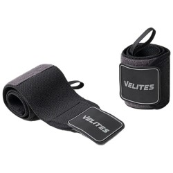 Poignets de force - Velites - Le Sport Discount pas cher