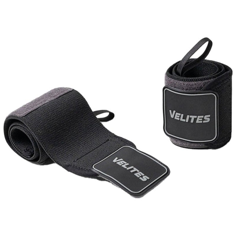 Poignets de force - Velites - Le Sport Discount pas cher