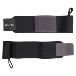 Poignets de force - Velites - Le Sport Discount pas cher
