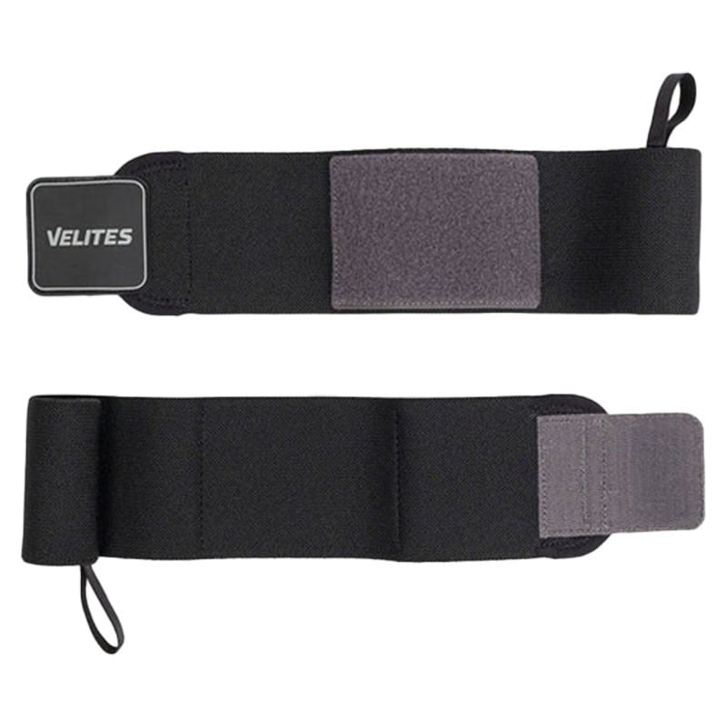Poignets de force - Velites - Le Sport Discount pas cher