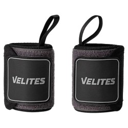 Poignets de force - Velites - Le Sport Discount pas cher