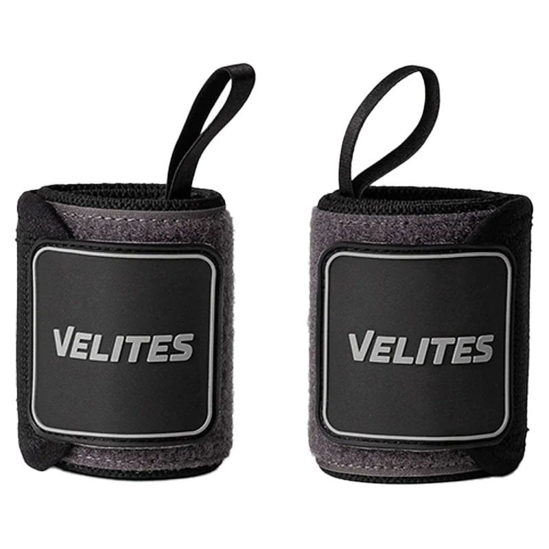Poignets de force - Velites - Le Sport Discount pas cher