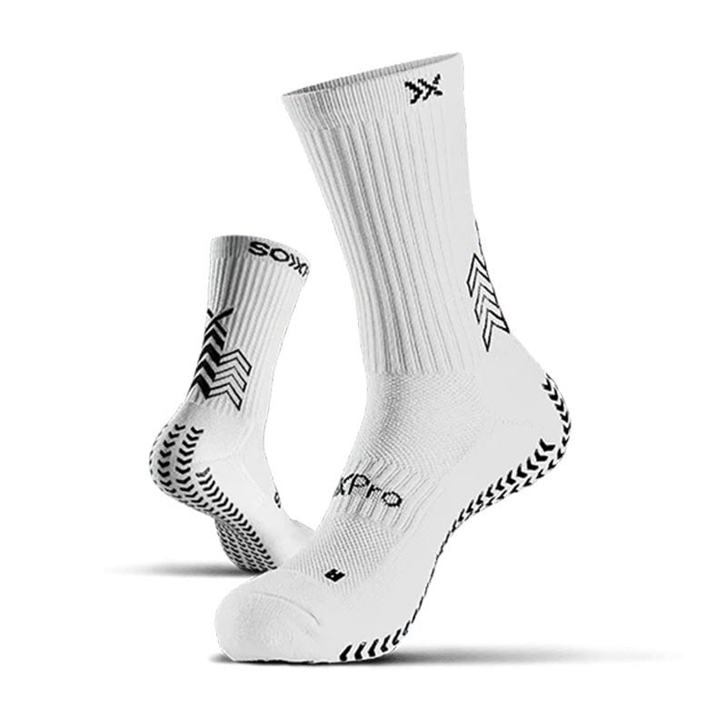 SOXPro Classic - GEARXPro - Le Sport Discount pas cher