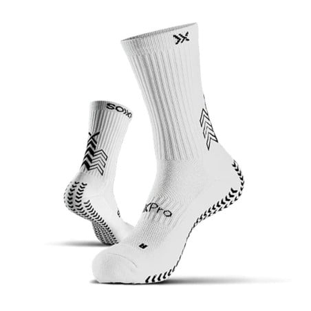 SOXPro Classic - GEARXPro - Le Sport Discount pas cher