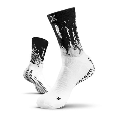 SOXPro Padel - GEARXPro - Le Sport Discount pas cher