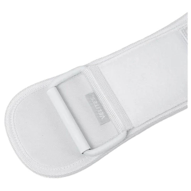 Ceinture d'haltérophilie - Velites - Le Sport Discount pas cher