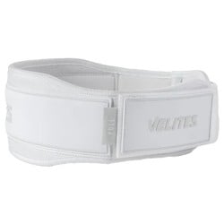 Ceinture d'haltérophilie - Velites - Le Sport Discount pas cher