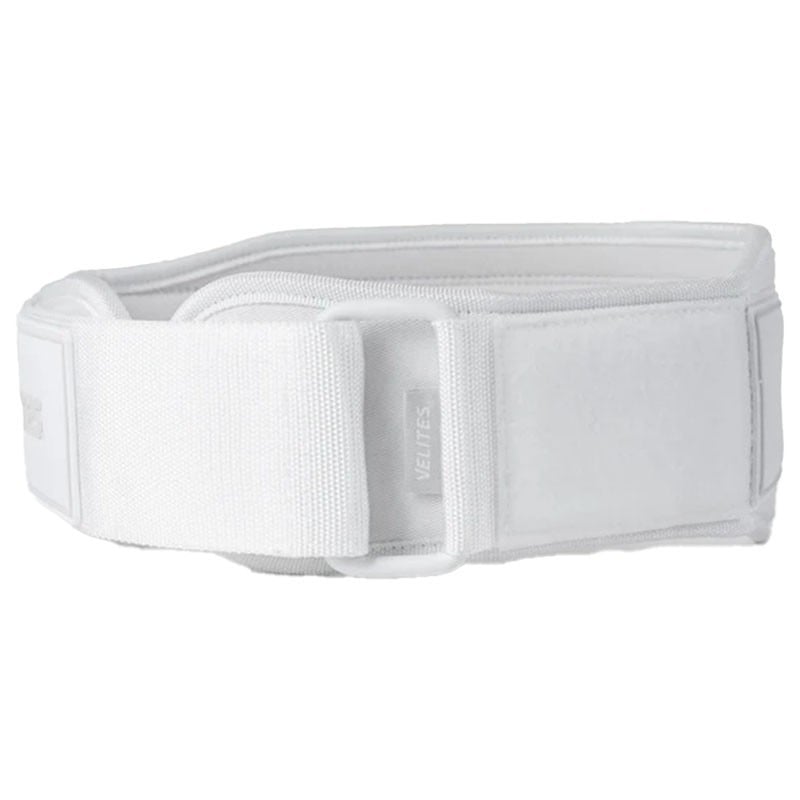 Ceinture d'haltérophilie - Velites - Le Sport Discount pas cher