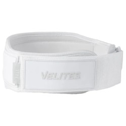 Ceinture d'haltérophilie - Velites - Le Sport Discount pas cher