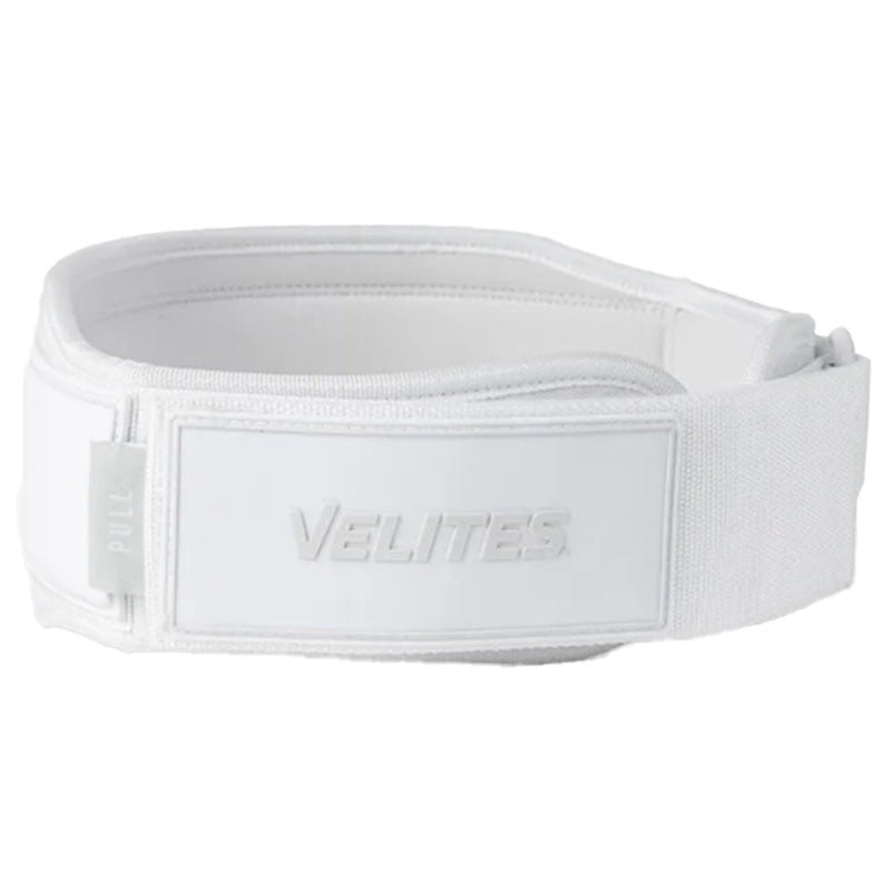 Ceinture d'haltérophilie - Velites - Le Sport Discount pas cher